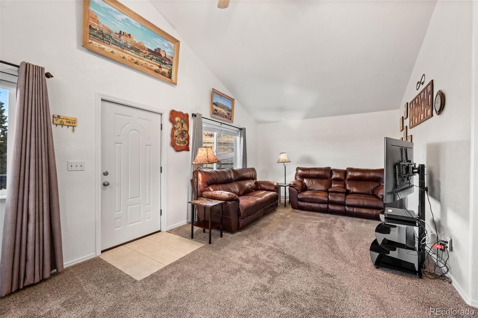 414 Aspen Street Cripple Creek CO 80813
