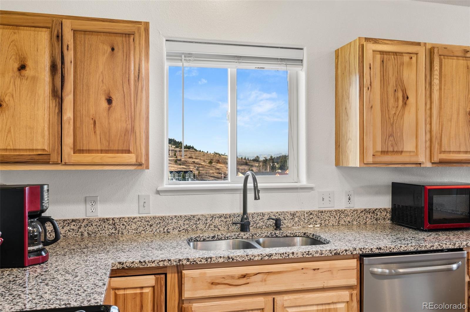 414 Aspen Street Cripple Creek CO 80813