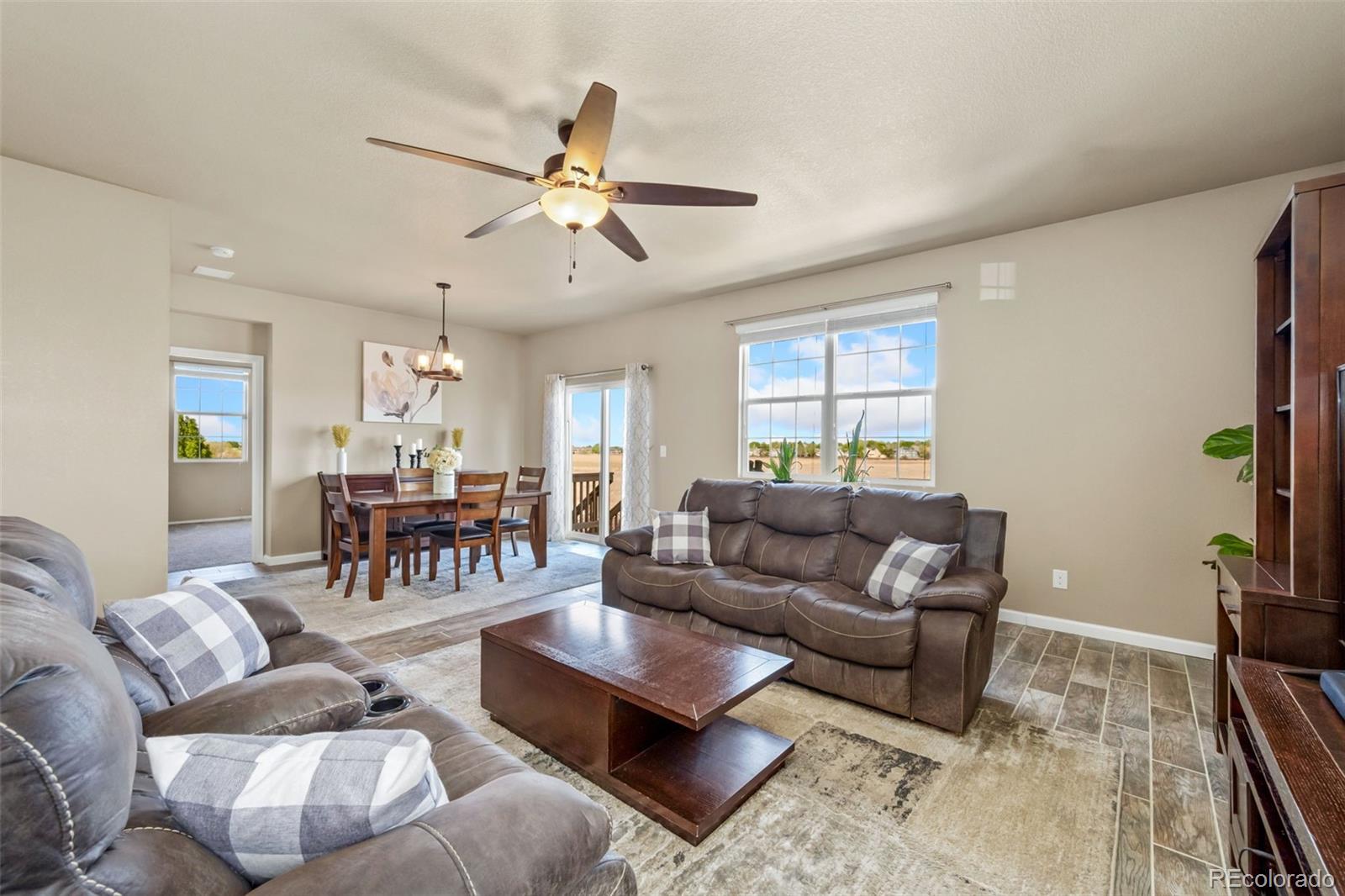 10398 Stagecoach Avenue Firestone CO 80504