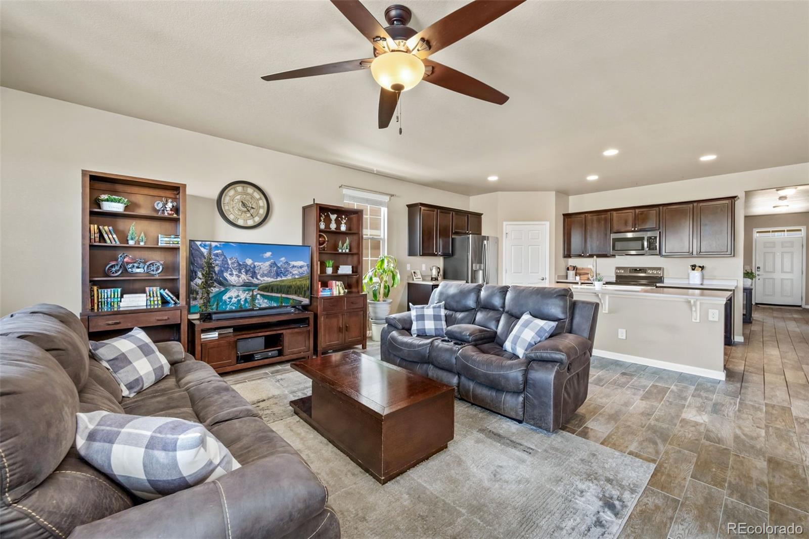10398 Stagecoach Avenue Firestone CO 80504