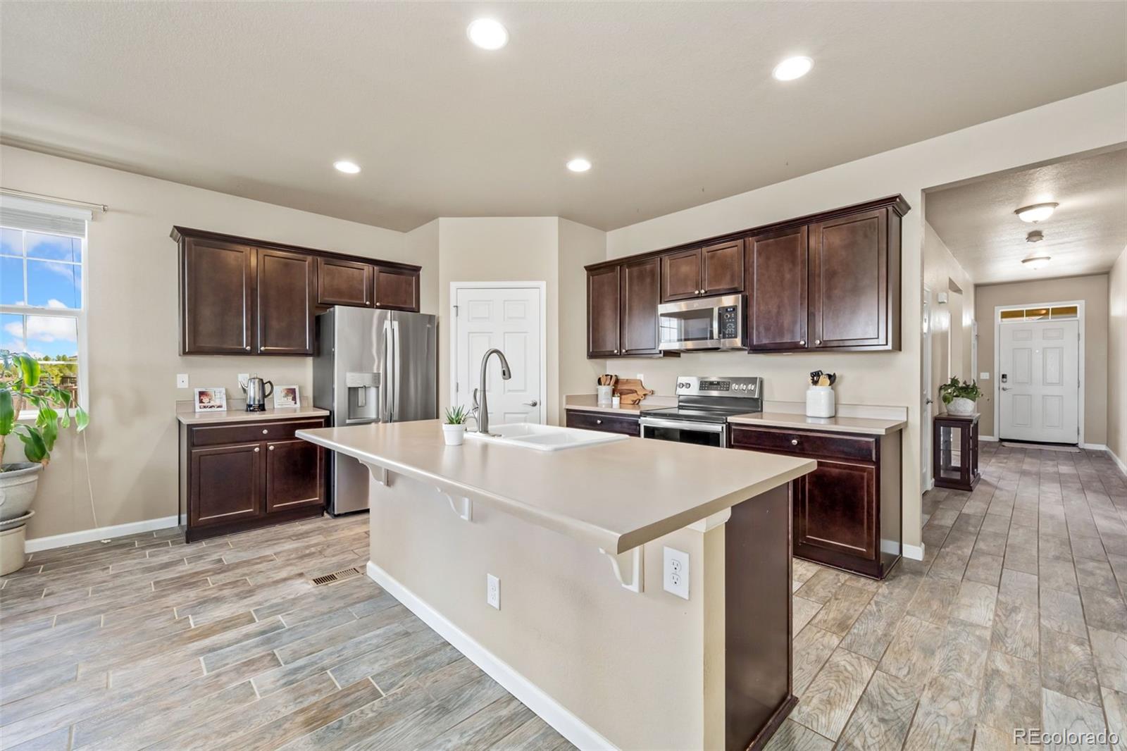 10398 Stagecoach Avenue Firestone CO 80504
