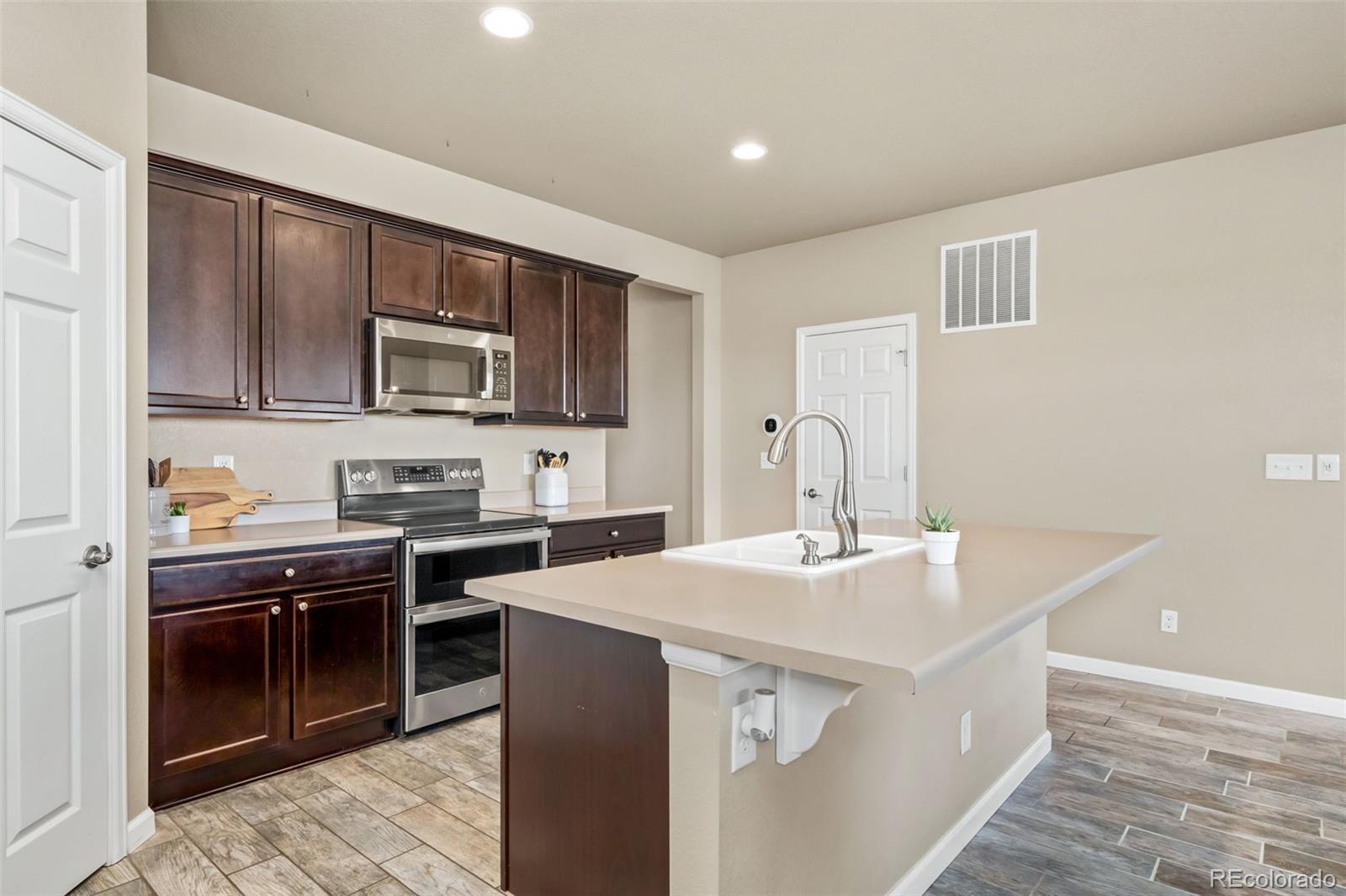 10398 Stagecoach Avenue Firestone CO 80504