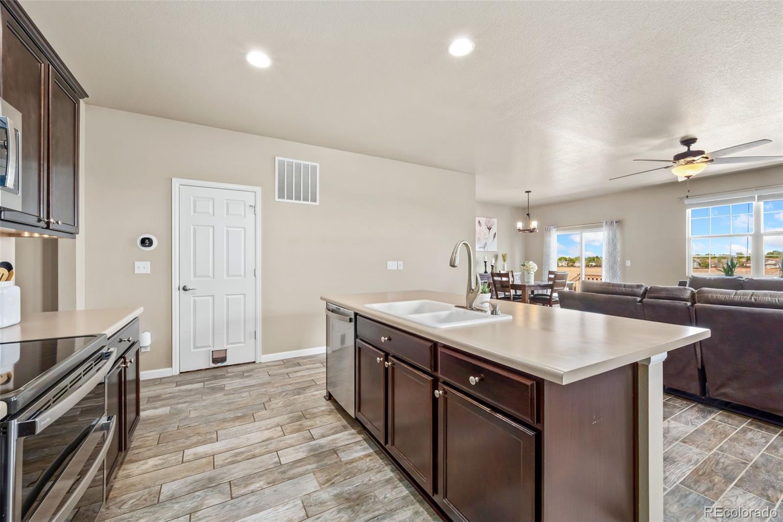 10398 Stagecoach Avenue Firestone CO 80504