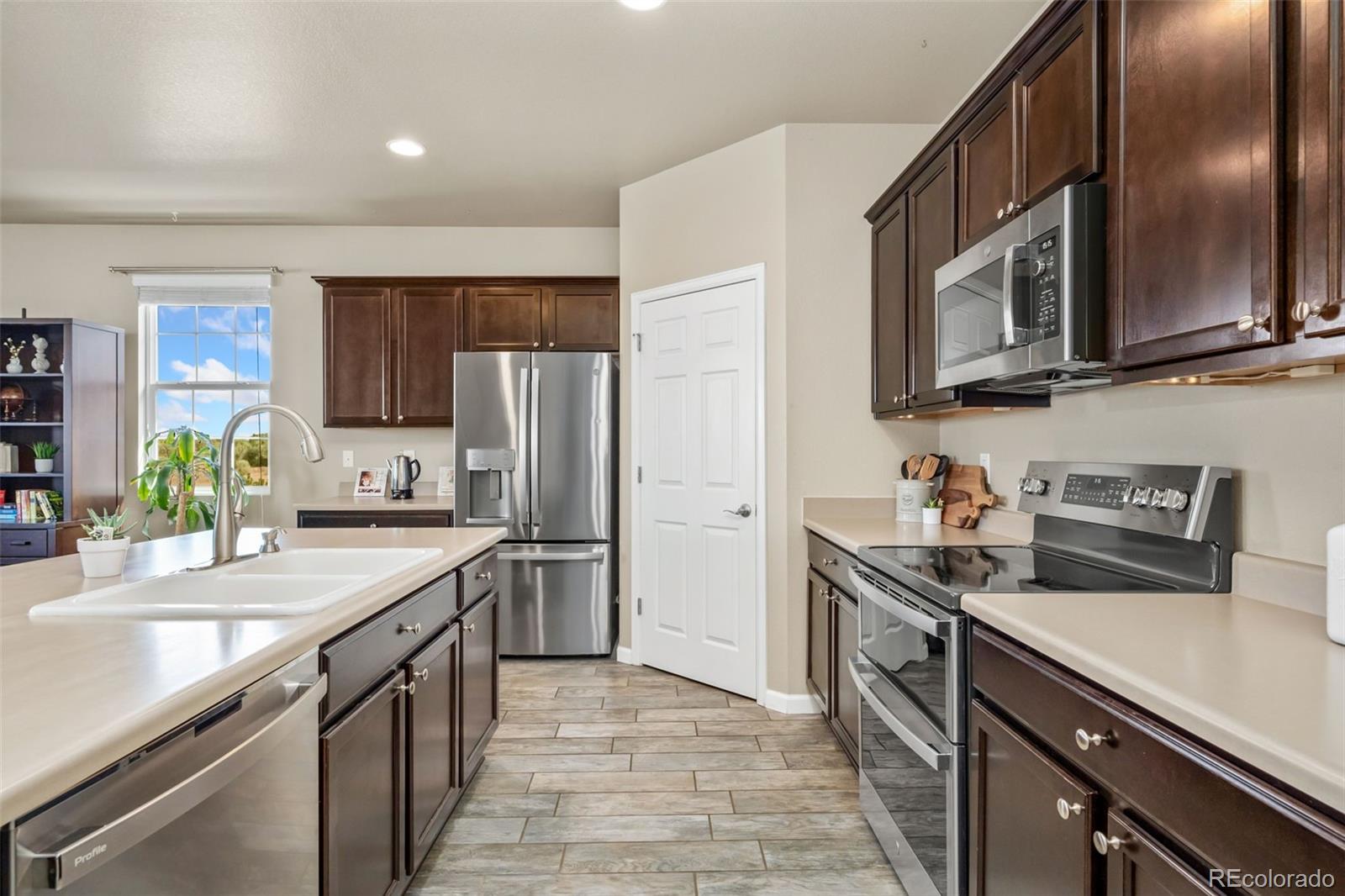10398 Stagecoach Avenue Firestone CO 80504