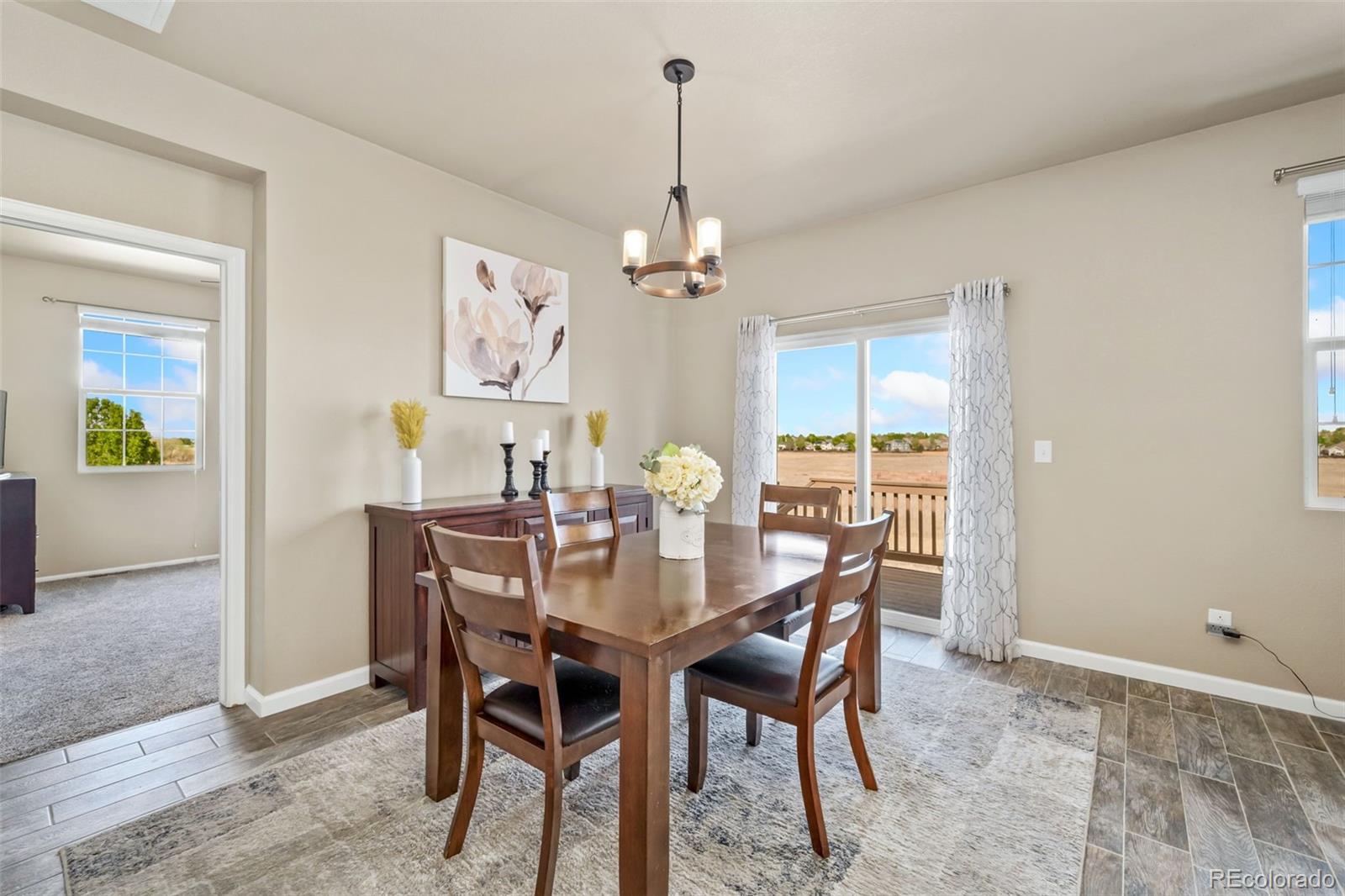 10398 Stagecoach Avenue Firestone CO 80504