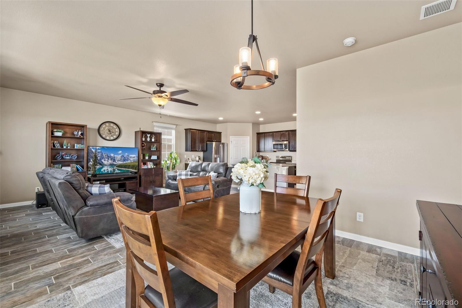 10398 Stagecoach Avenue Firestone CO 80504