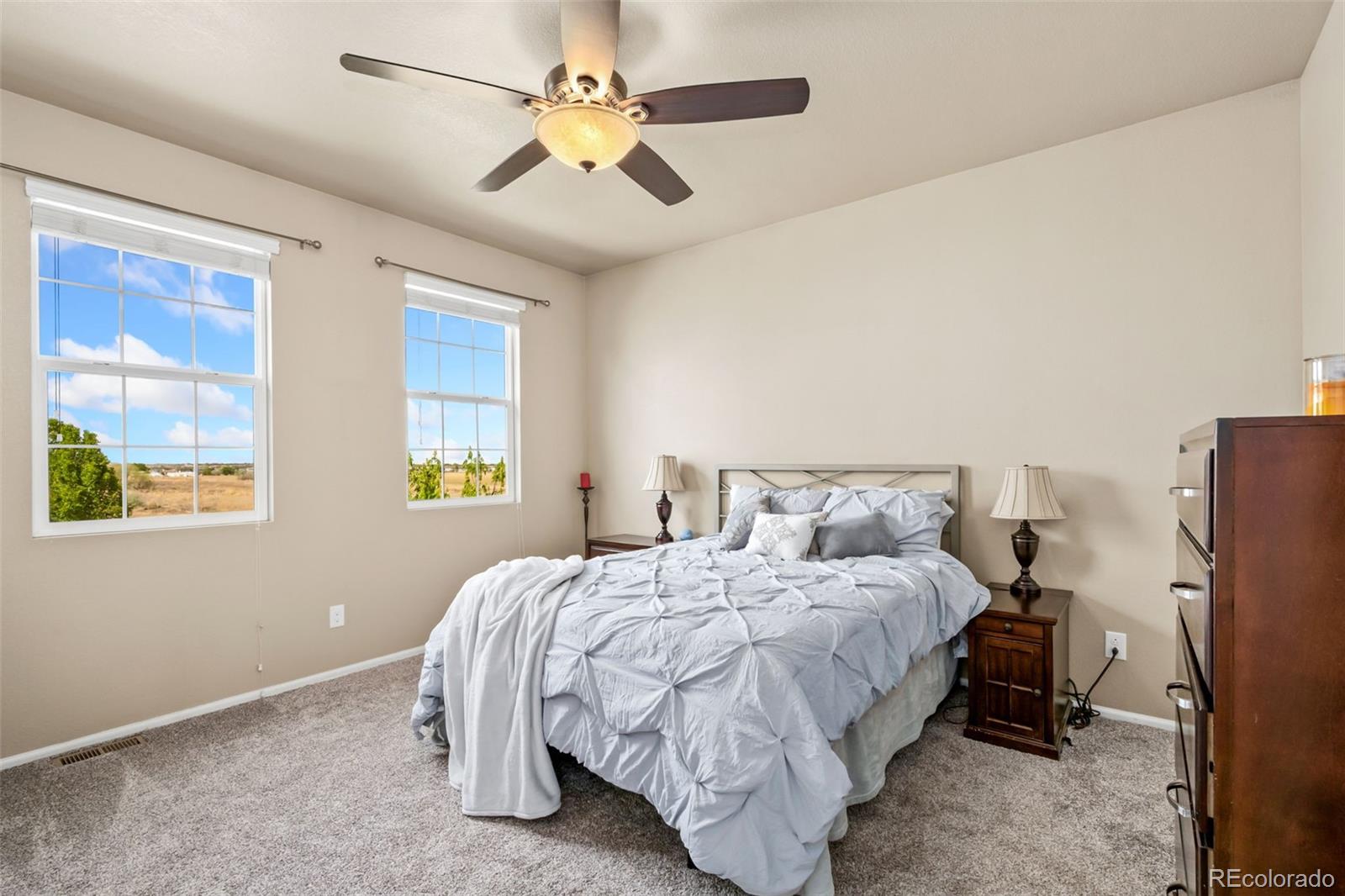 10398 Stagecoach Avenue Firestone CO 80504