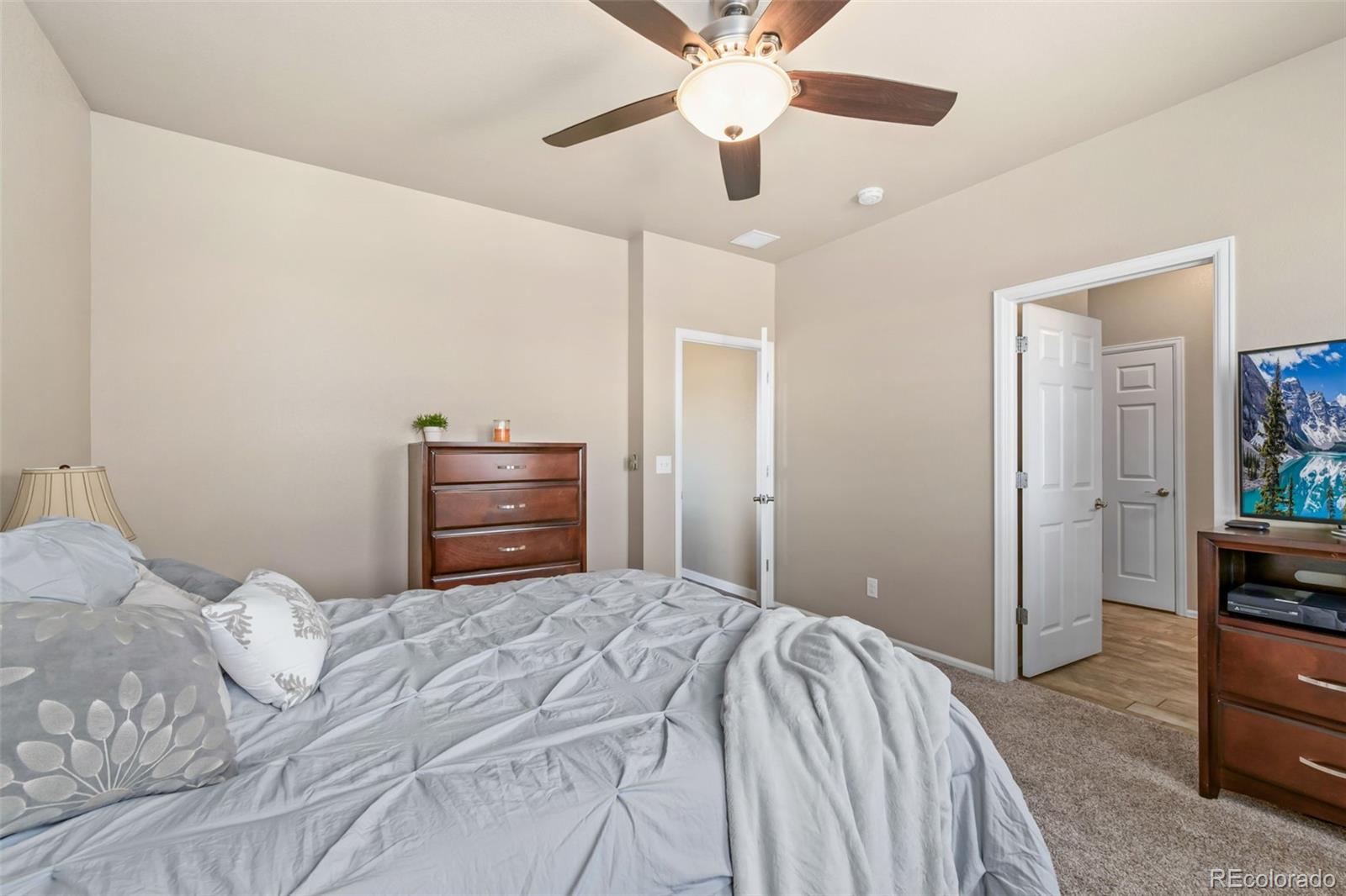 10398 Stagecoach Avenue Firestone CO 80504