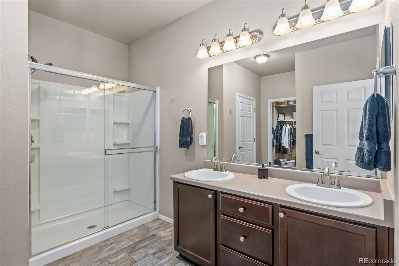 10398 Stagecoach Avenue Firestone CO 80504