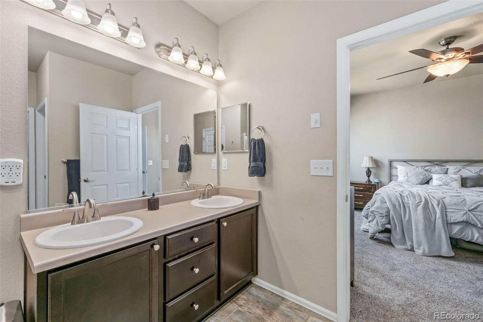 10398 Stagecoach Avenue Firestone CO 80504
