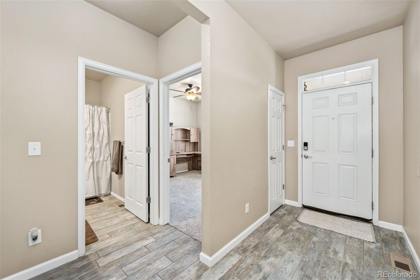 10398 Stagecoach Avenue Firestone CO 80504