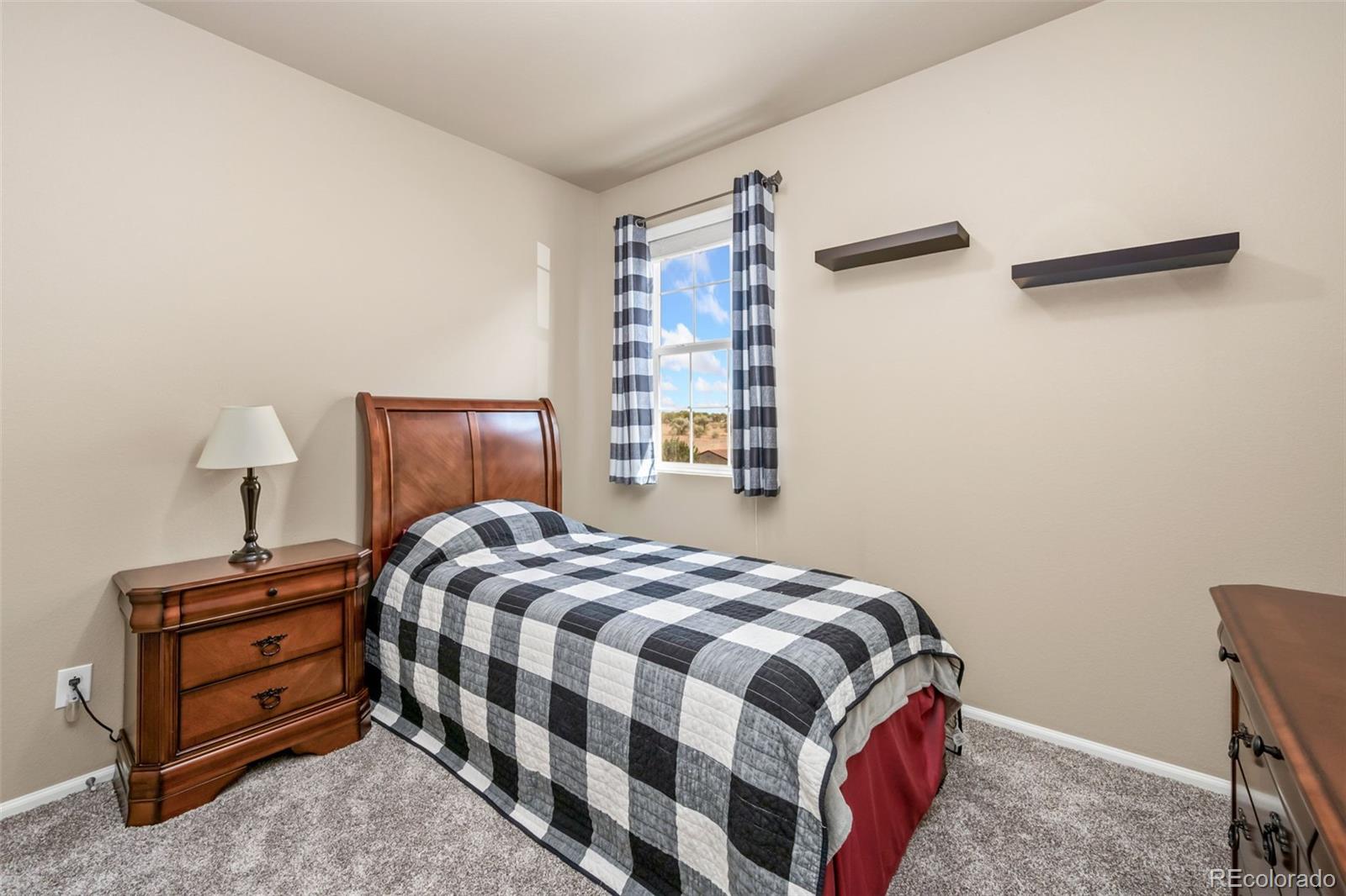 10398 Stagecoach Avenue Firestone CO 80504
