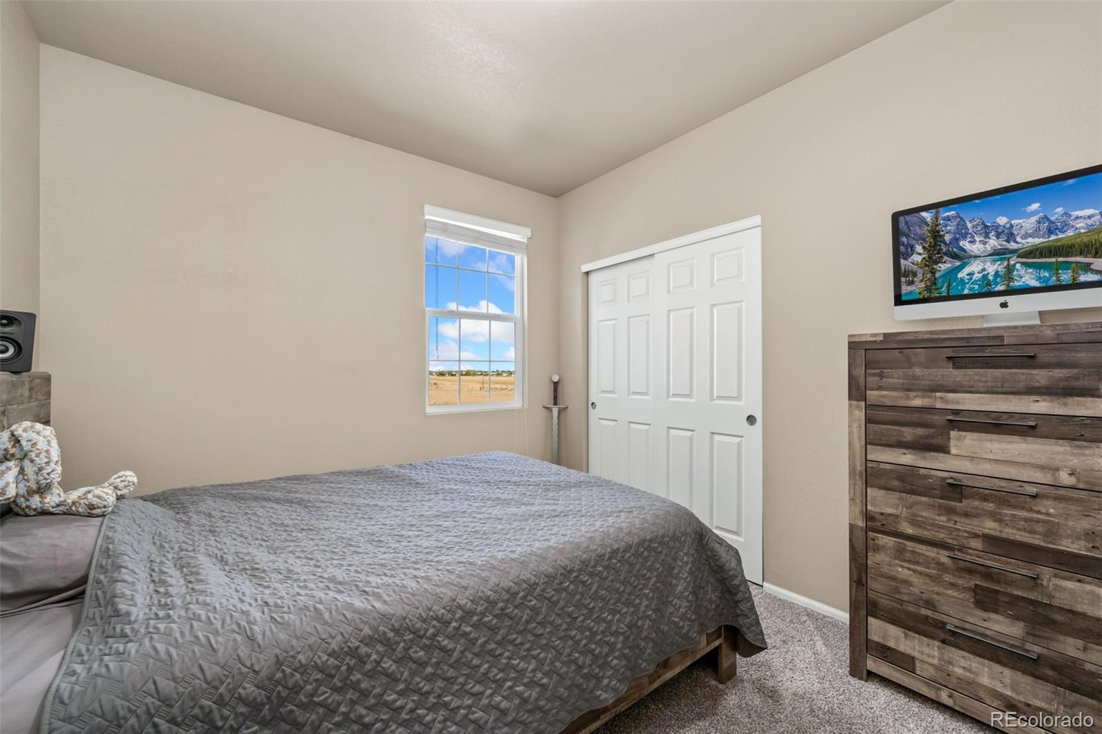10398 Stagecoach Avenue Firestone CO 80504