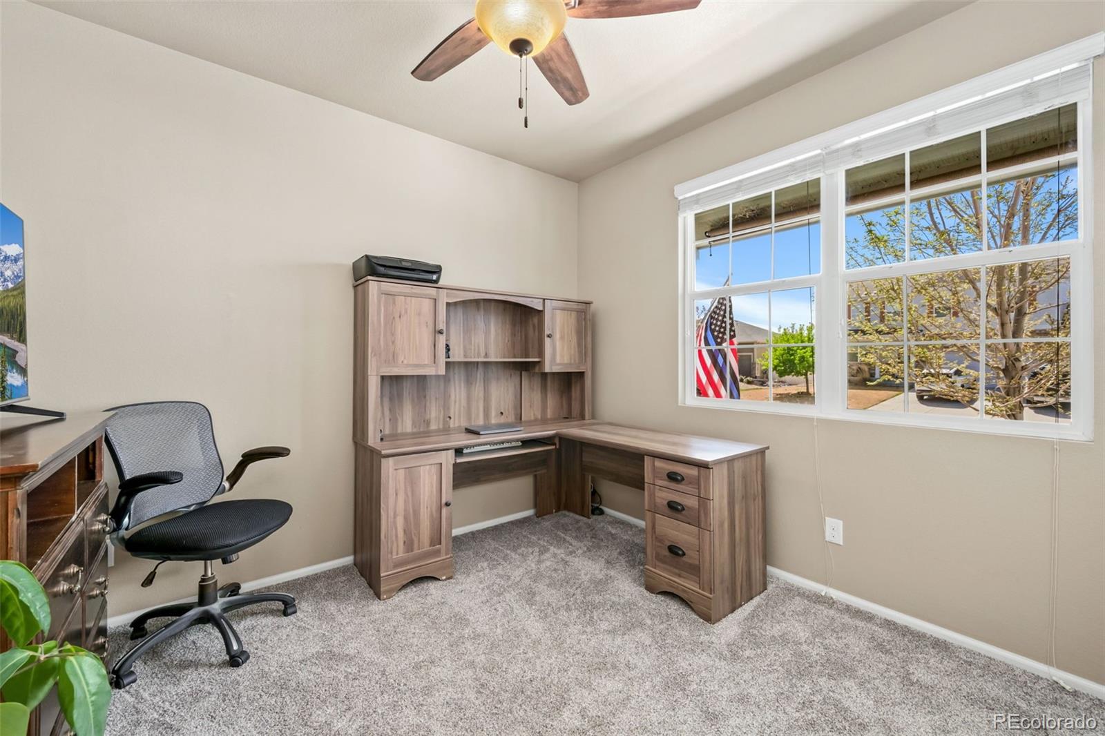 10398 Stagecoach Avenue Firestone CO 80504