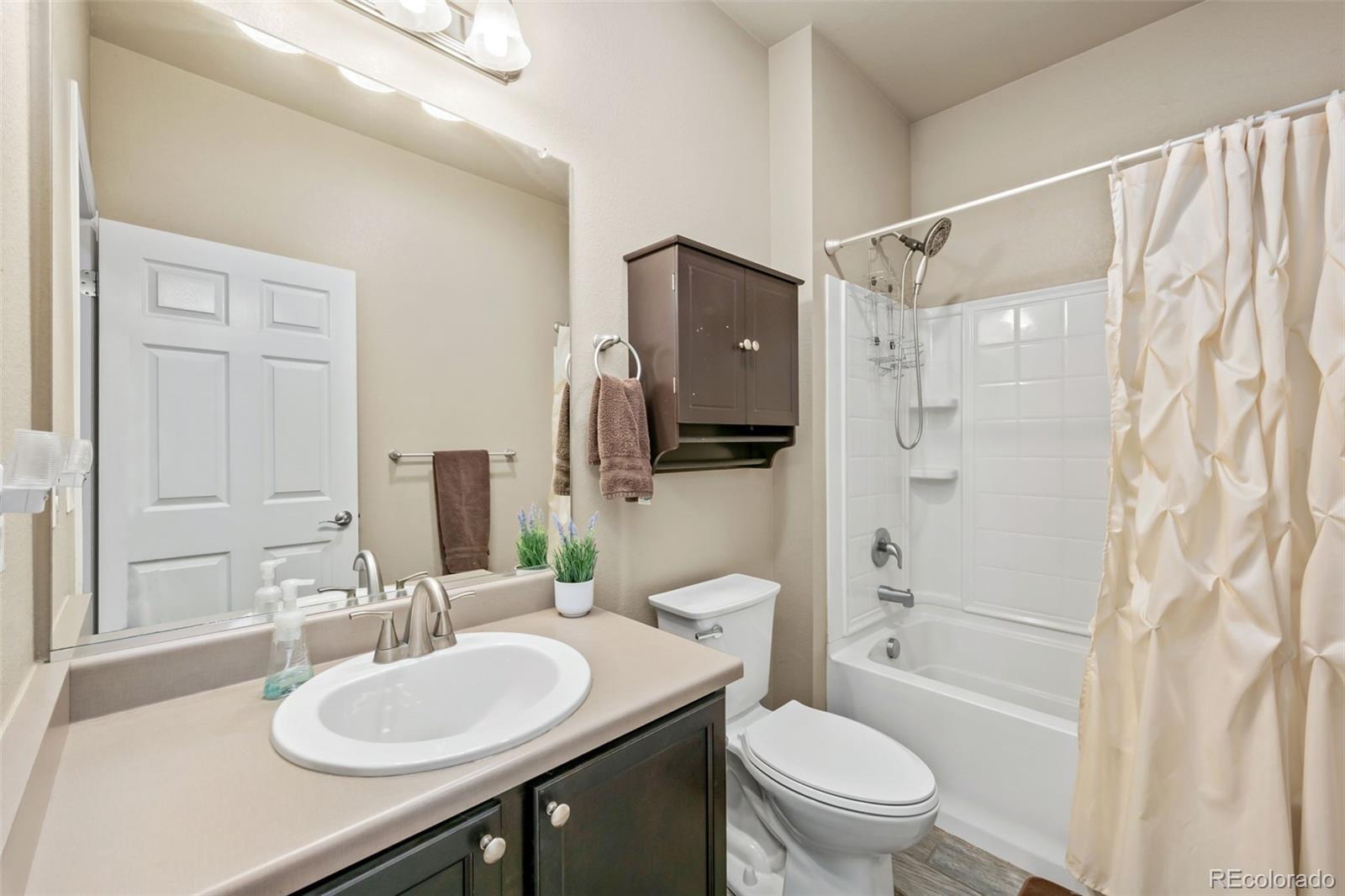 10398 Stagecoach Avenue Firestone CO 80504