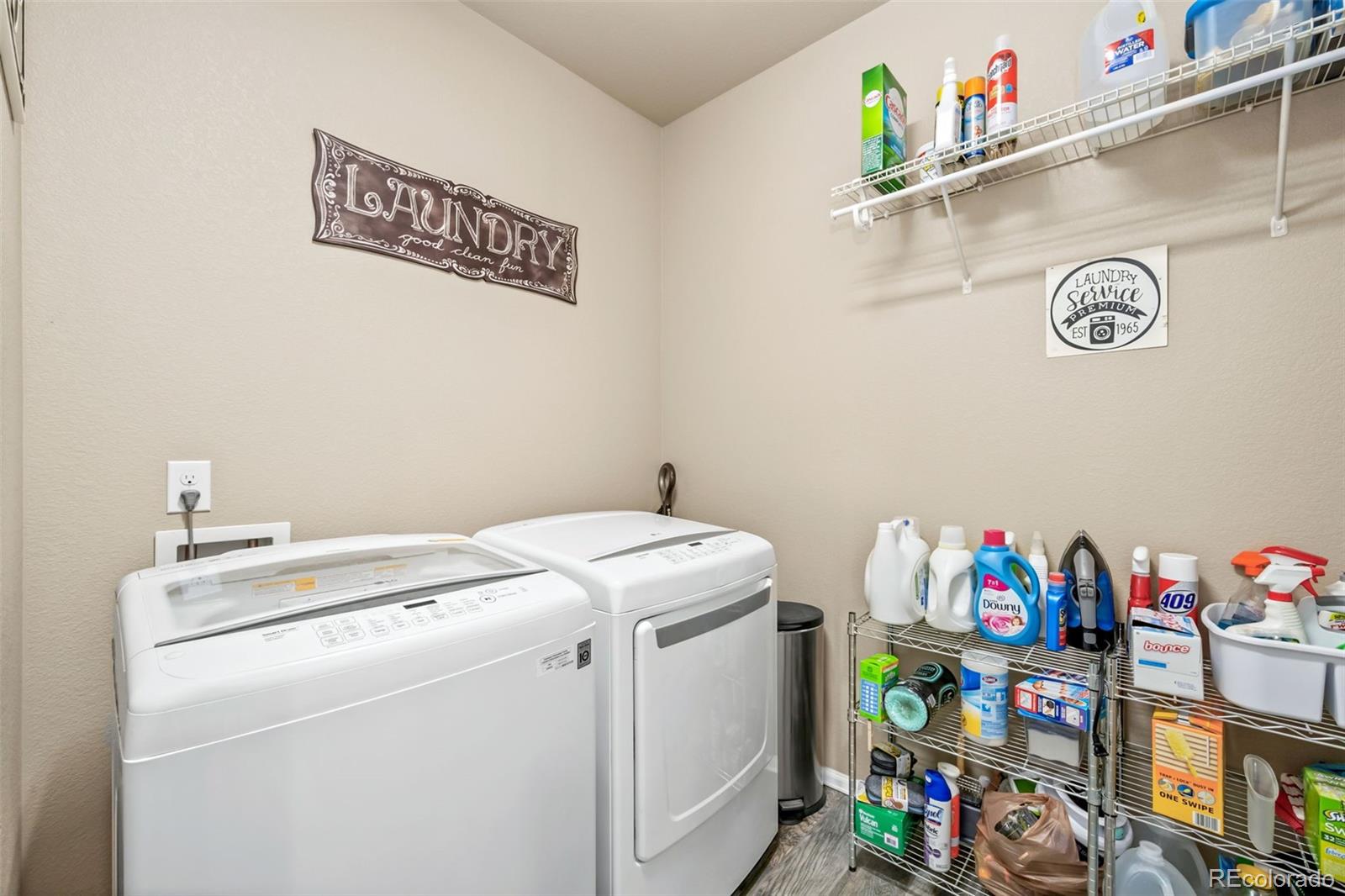 10398 Stagecoach Avenue Firestone CO 80504