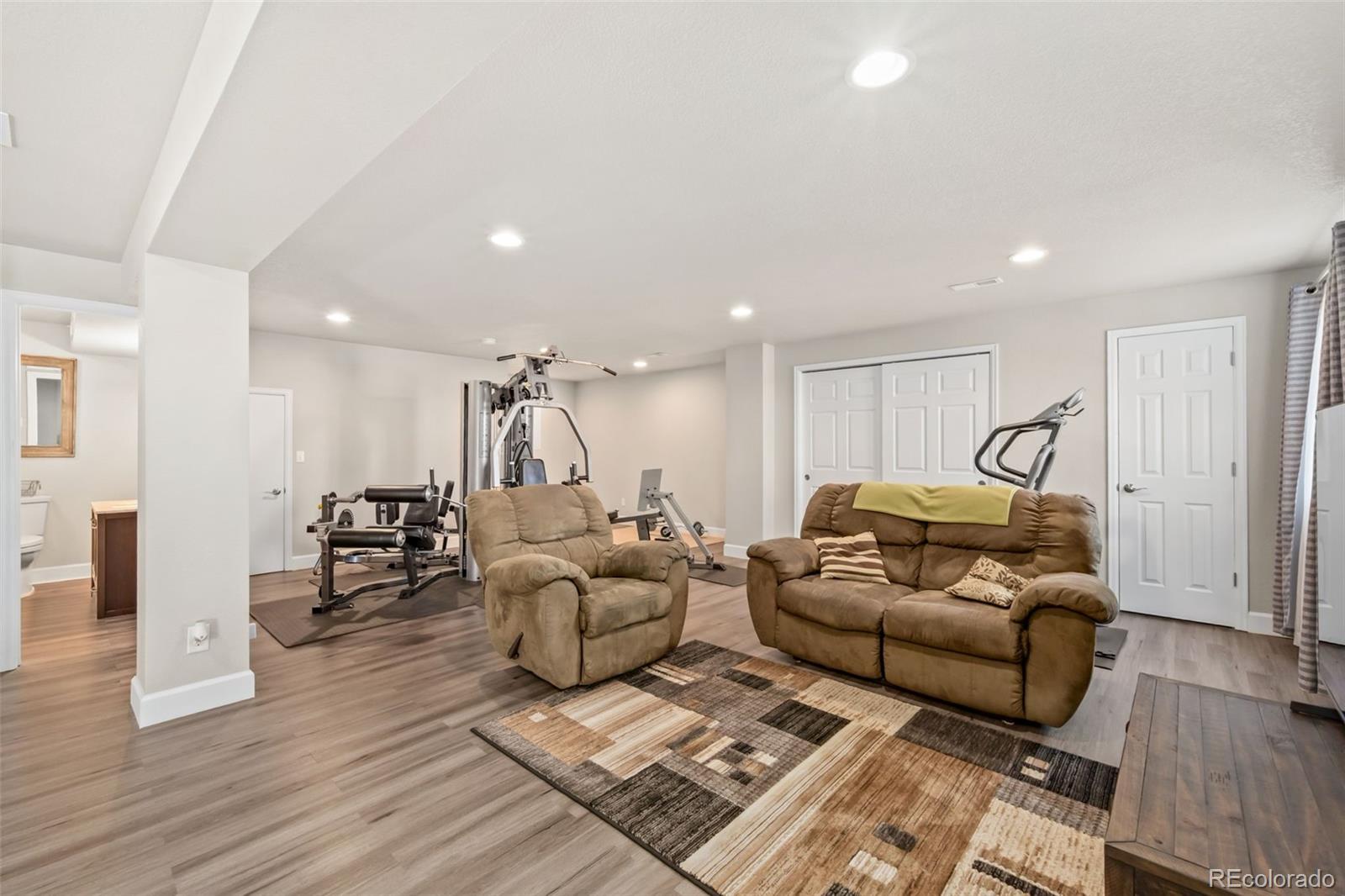 10398 Stagecoach Avenue Firestone CO 80504