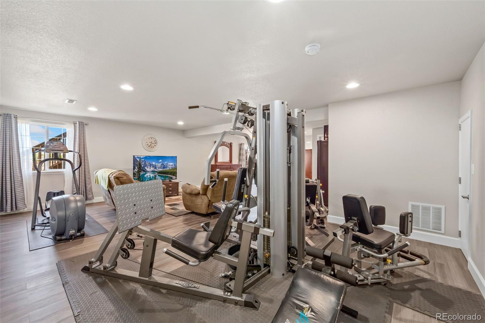 10398 Stagecoach Avenue Firestone CO 80504
