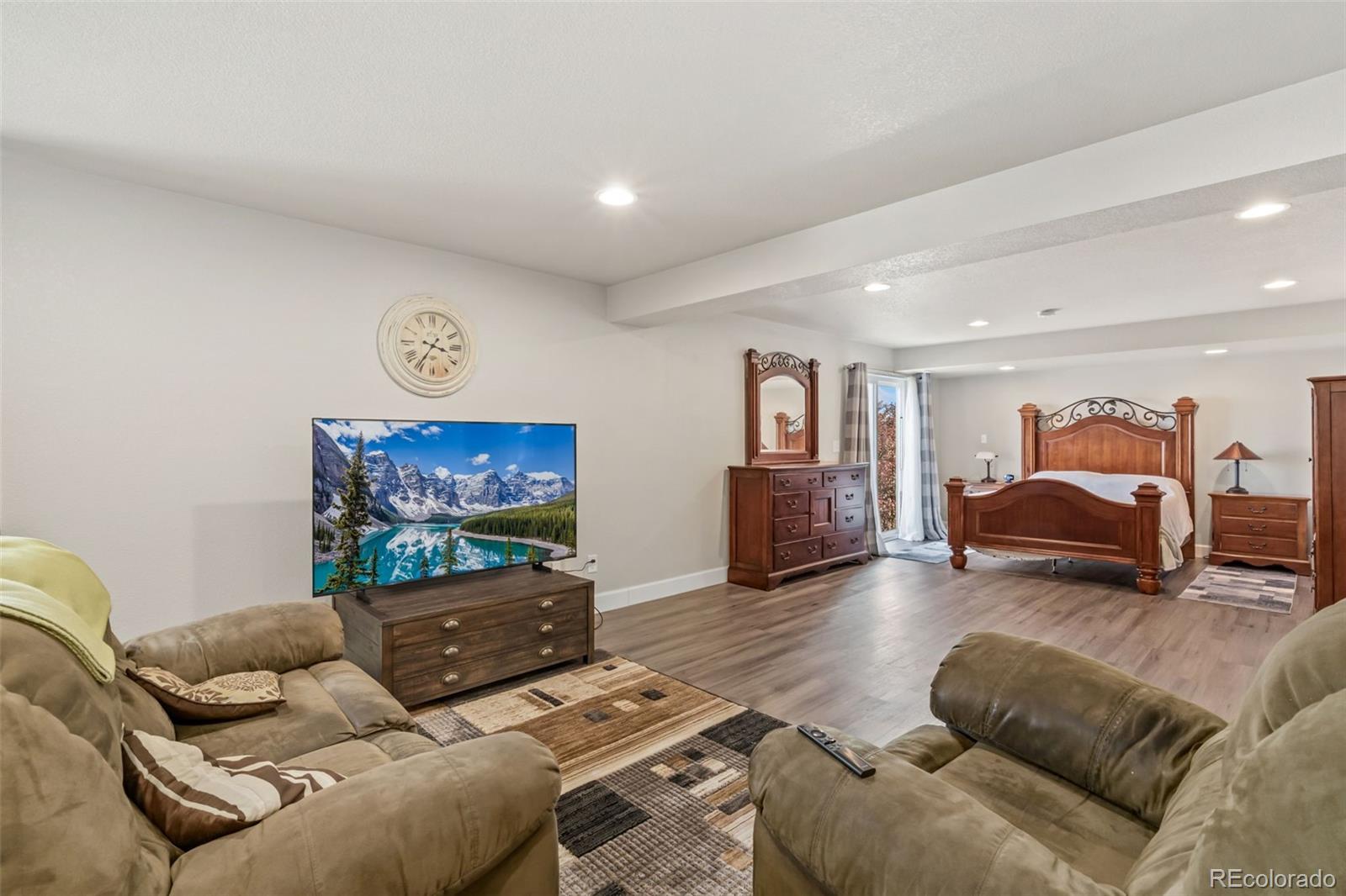 10398 Stagecoach Avenue Firestone CO 80504