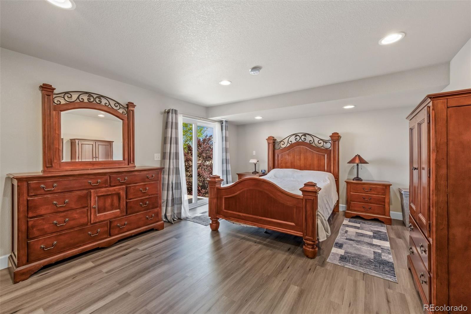 10398 Stagecoach Avenue Firestone CO 80504