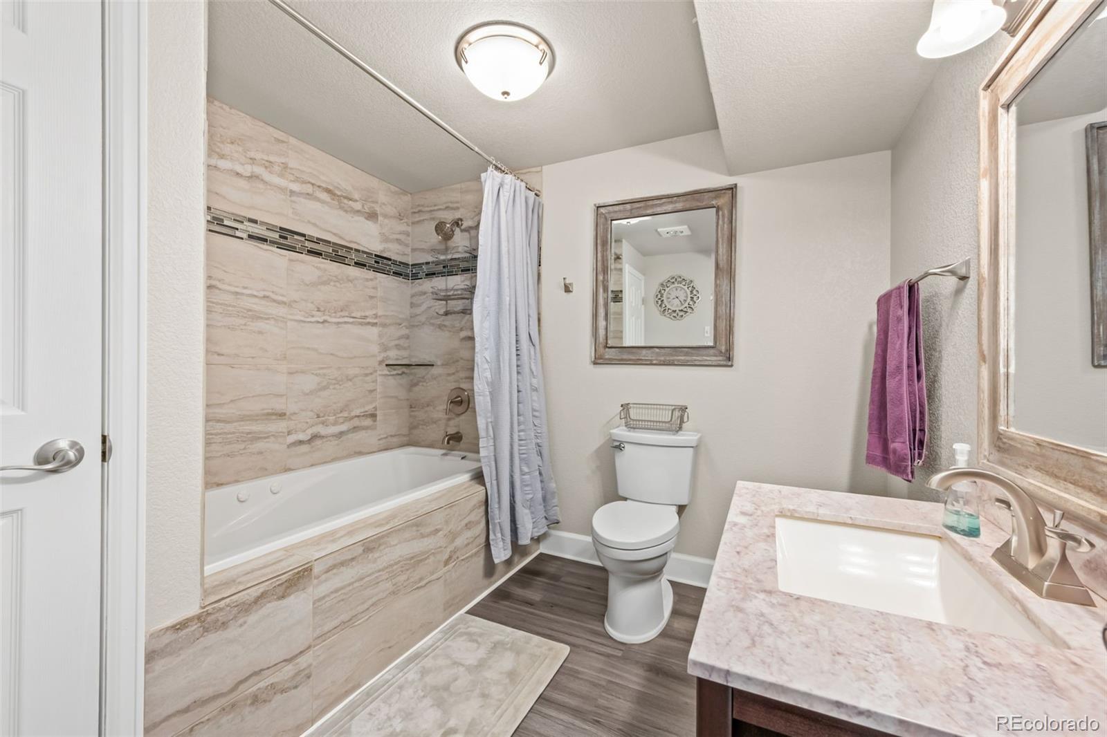 10398 Stagecoach Avenue Firestone CO 80504
