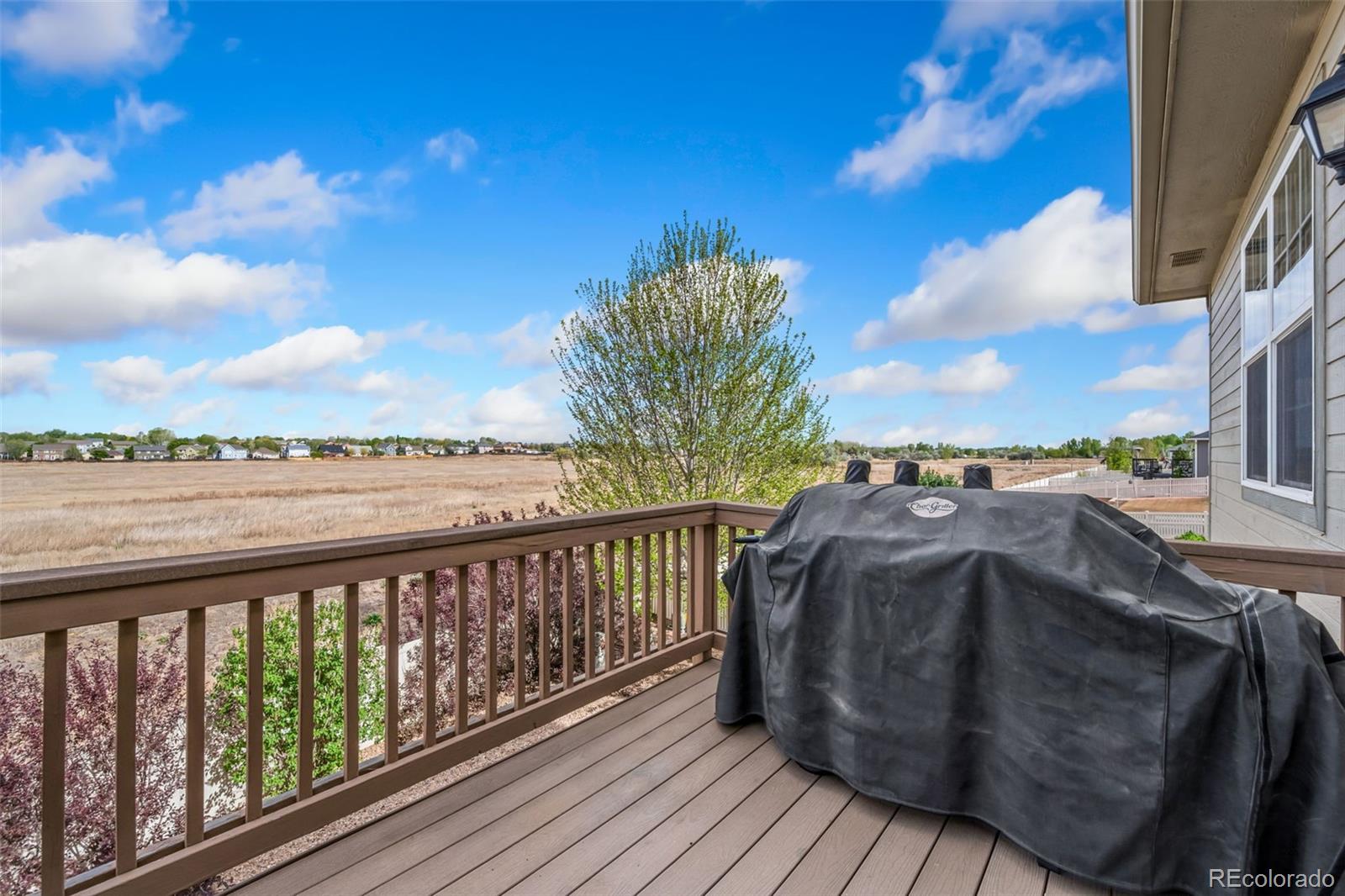 10398 Stagecoach Avenue Firestone CO 80504