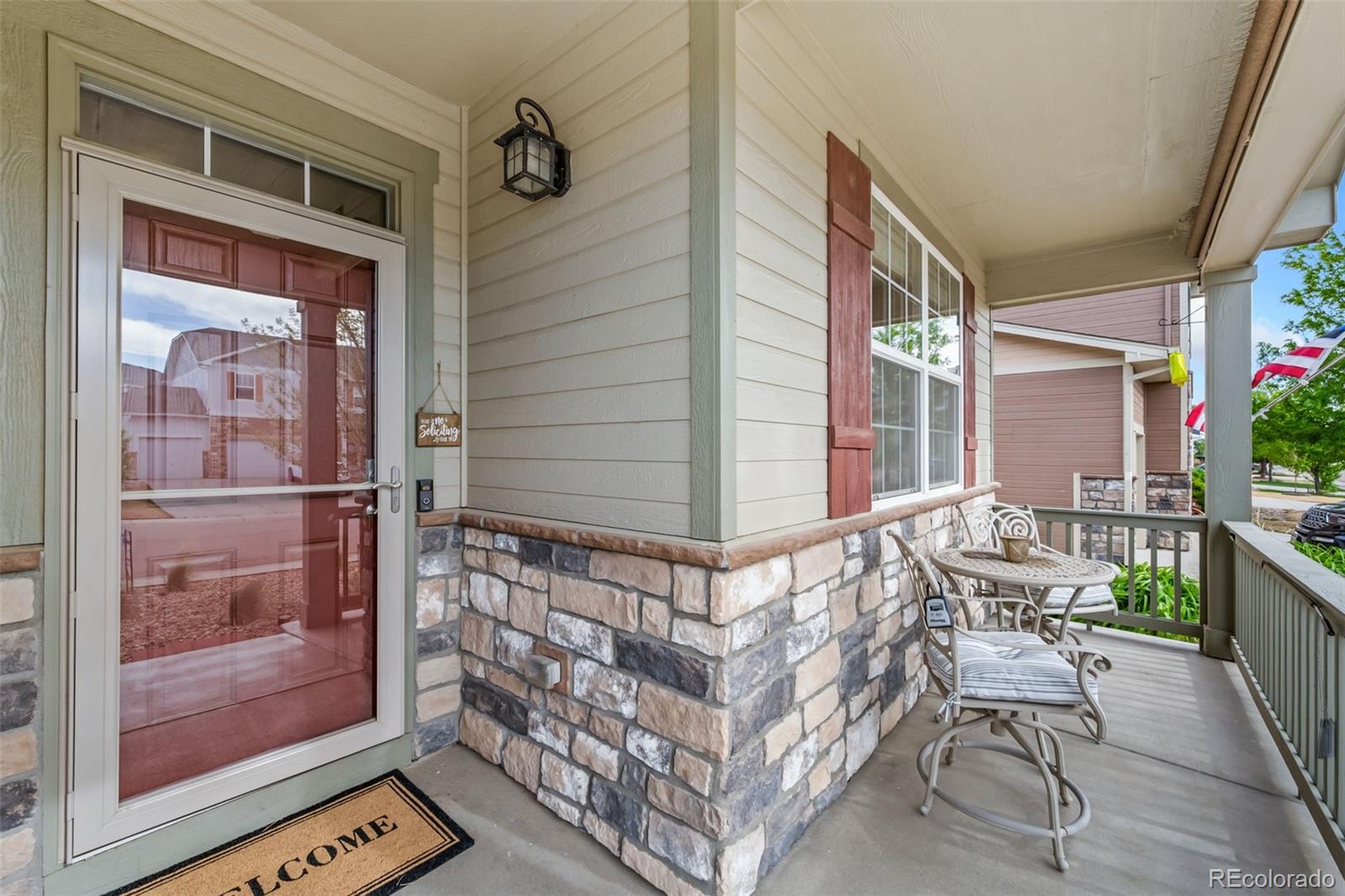 10398 Stagecoach Avenue Firestone CO 80504