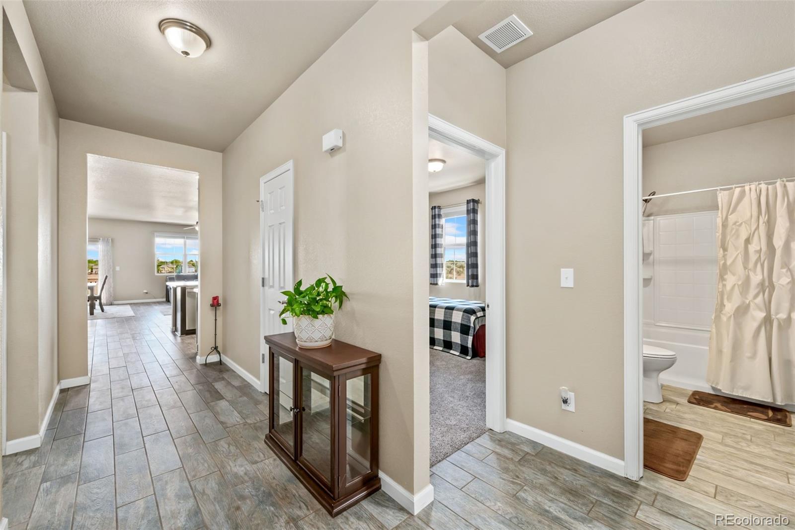 10398 Stagecoach Avenue Firestone CO 80504