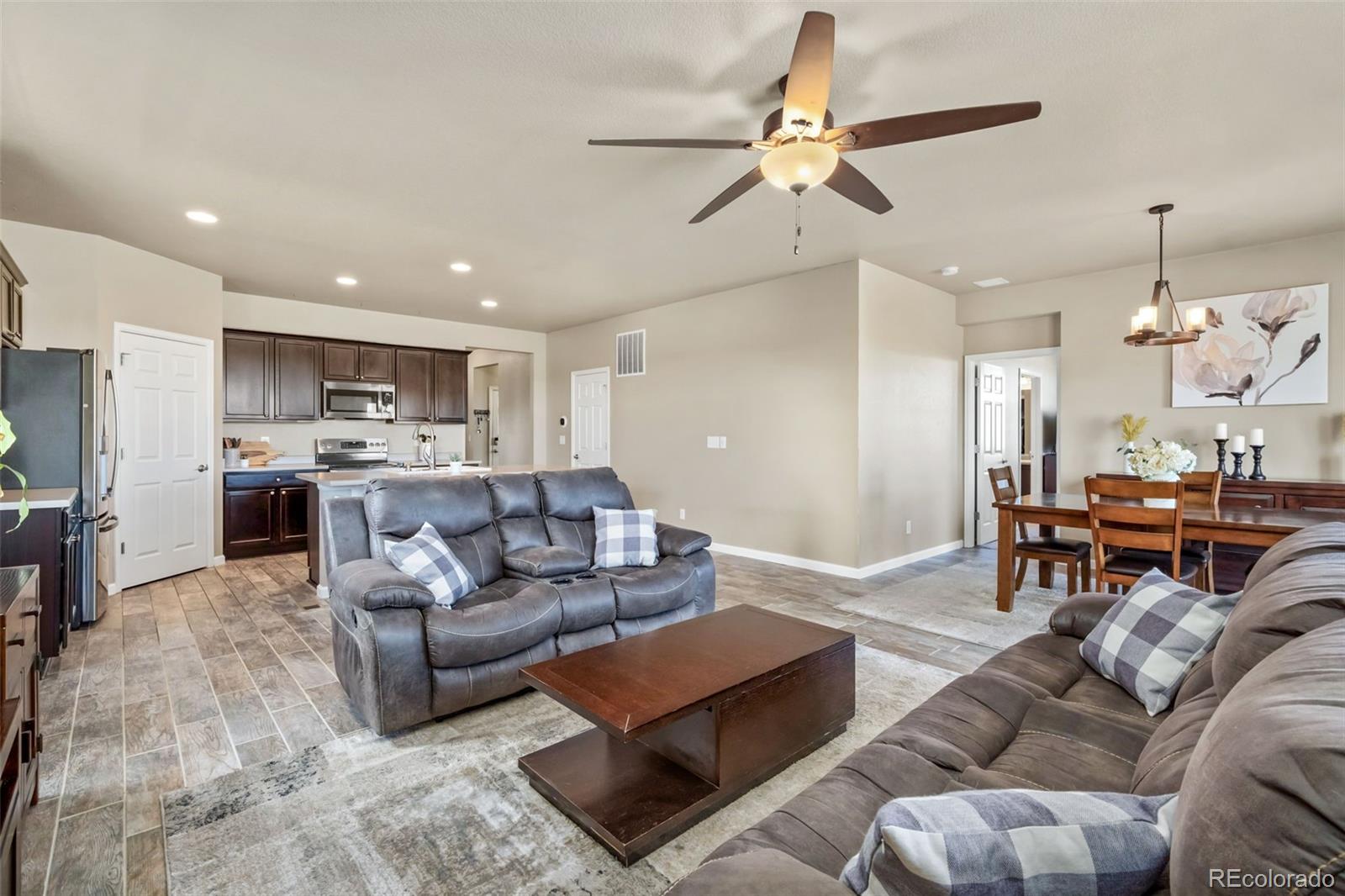 10398 Stagecoach Avenue Firestone CO 80504