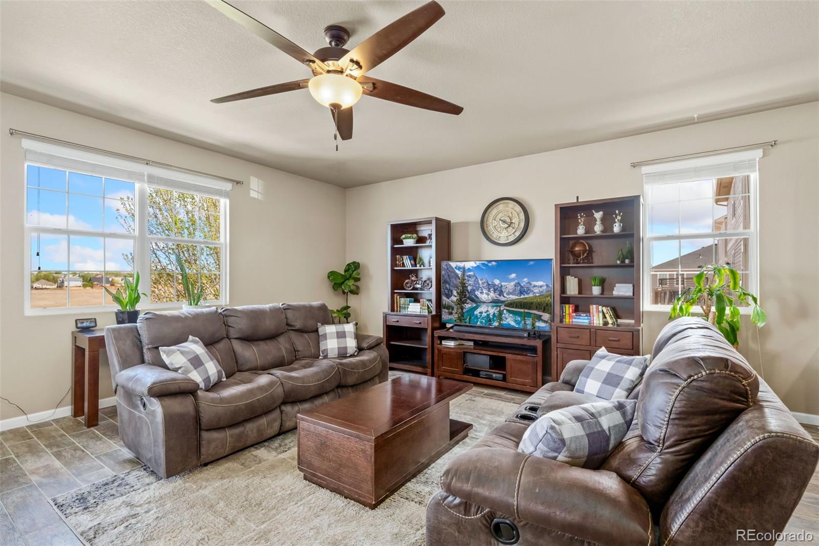 10398 Stagecoach Avenue Firestone CO 80504