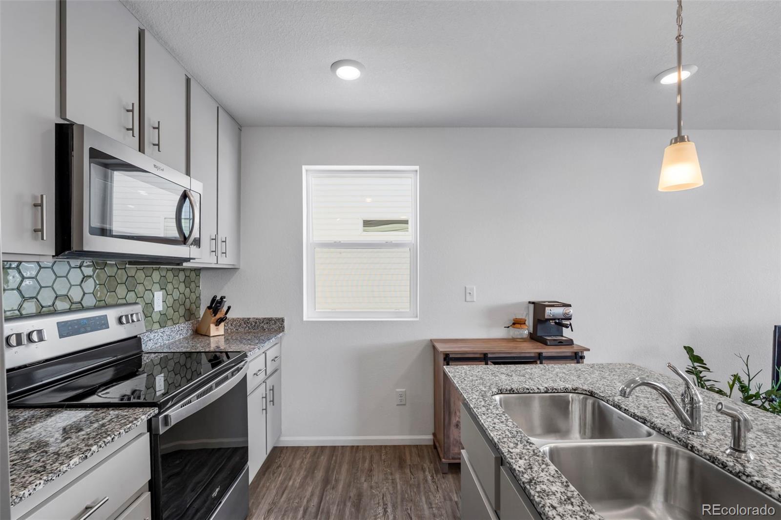 18227 E 51st Avenue Denver CO 80249