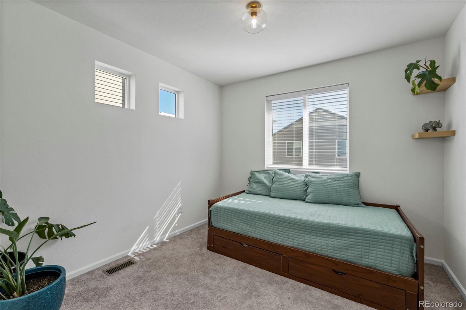 18227 E 51st Avenue Denver CO 80249