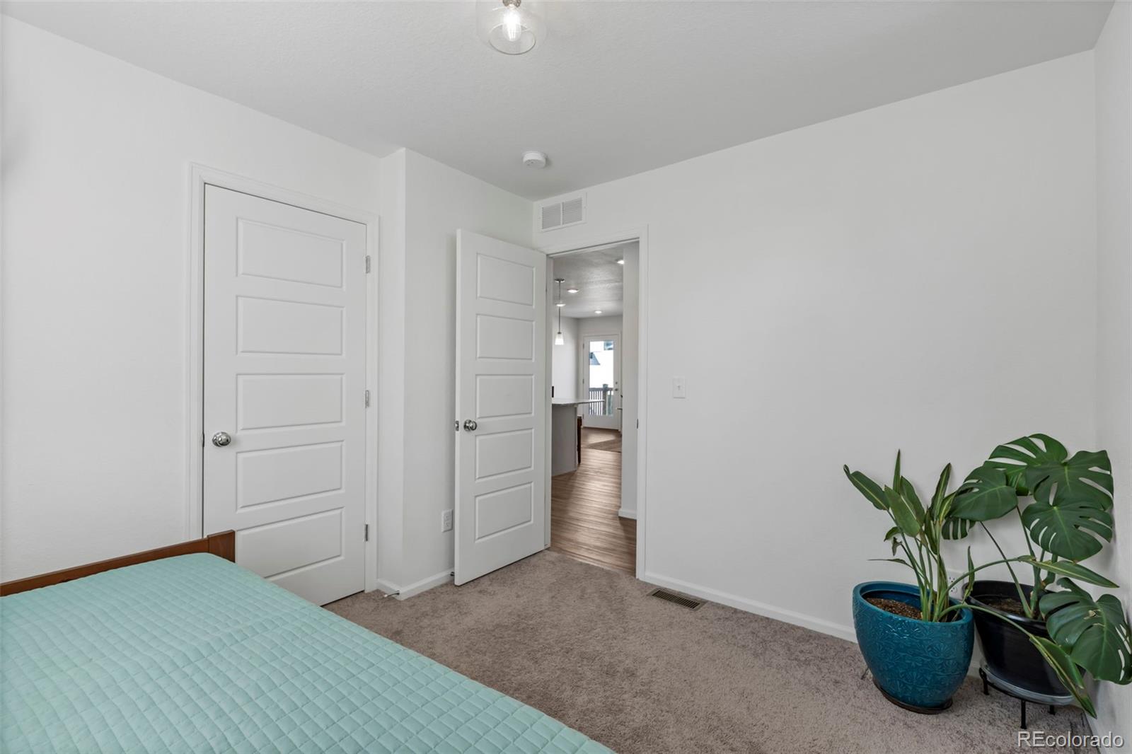 18227 E 51st Avenue Denver CO 80249