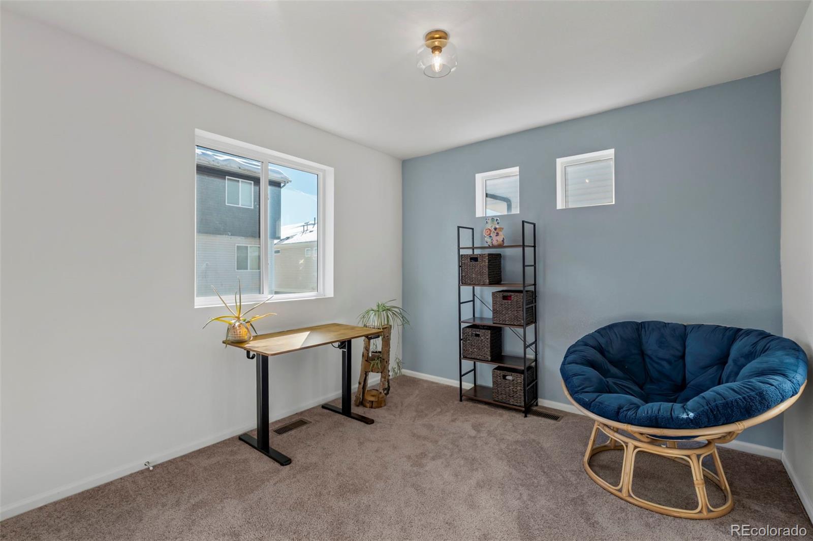 18227 E 51st Avenue Denver CO 80249