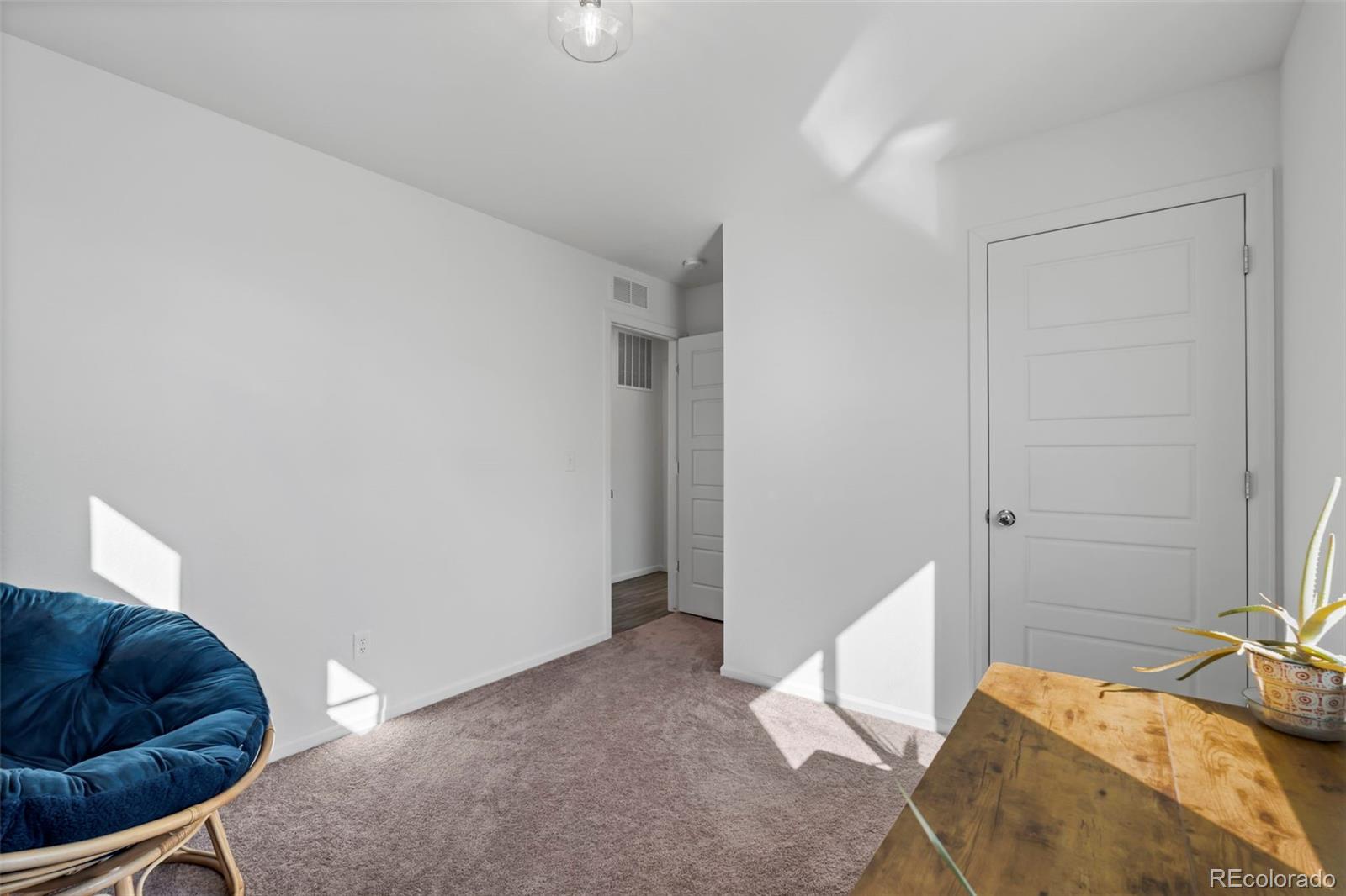 18227 E 51st Avenue Denver CO 80249