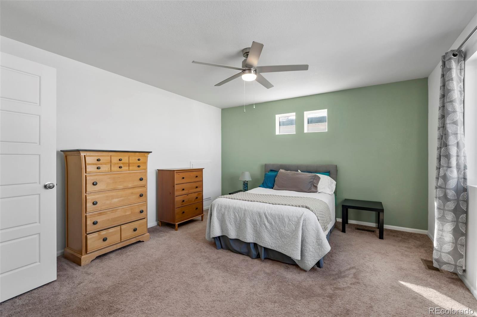 18227 E 51st Avenue Denver CO 80249