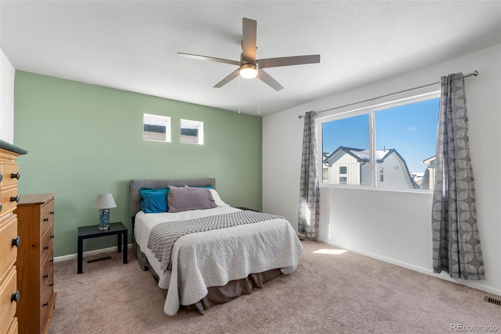 18227 E 51st Avenue Denver CO 80249