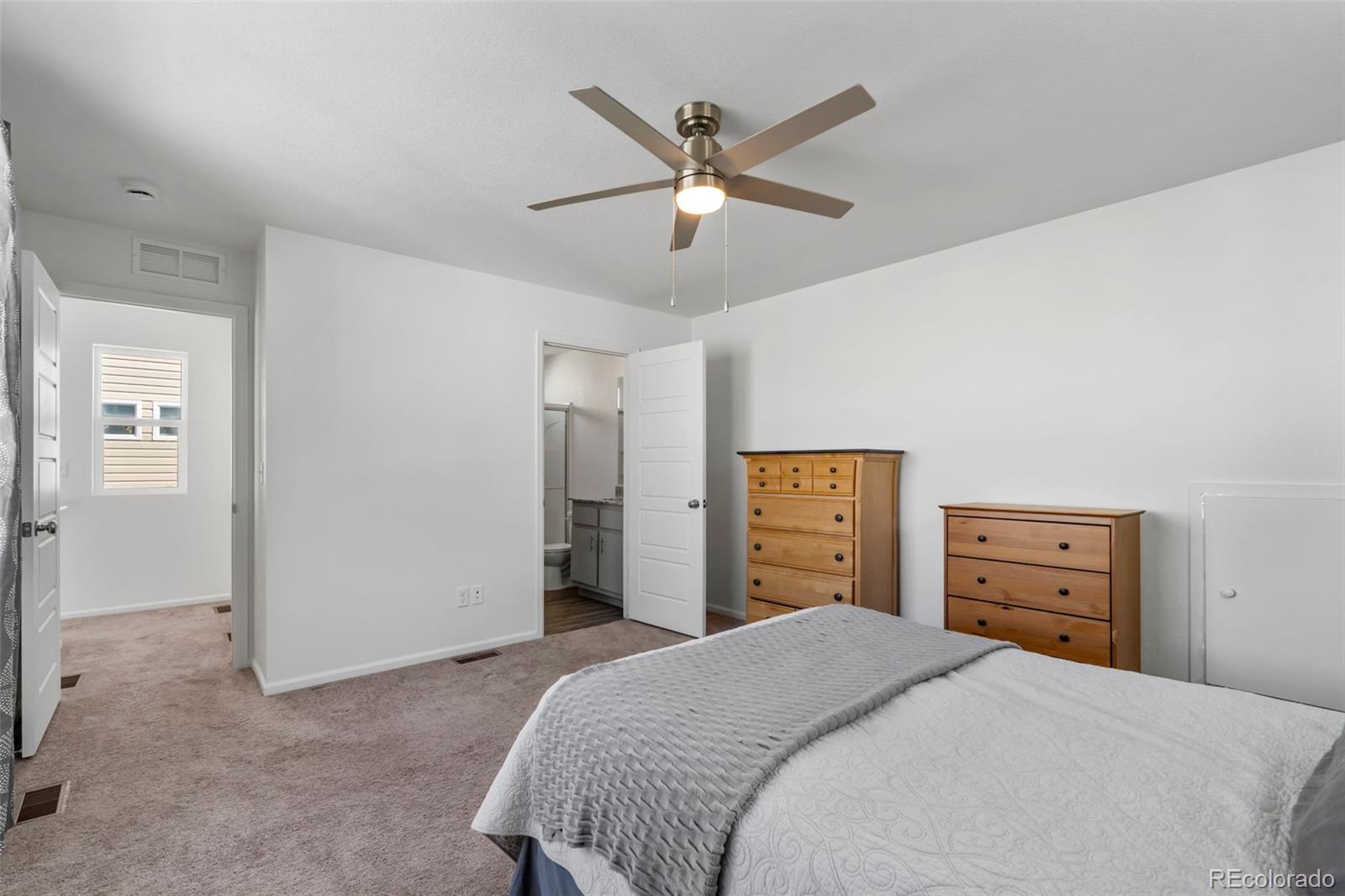 18227 E 51st Avenue Denver CO 80249