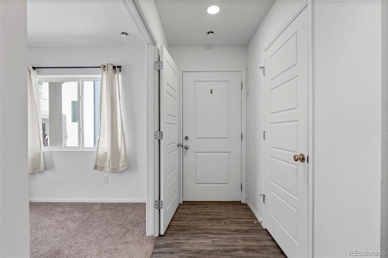 18227 E 51st Avenue Denver CO 80249
