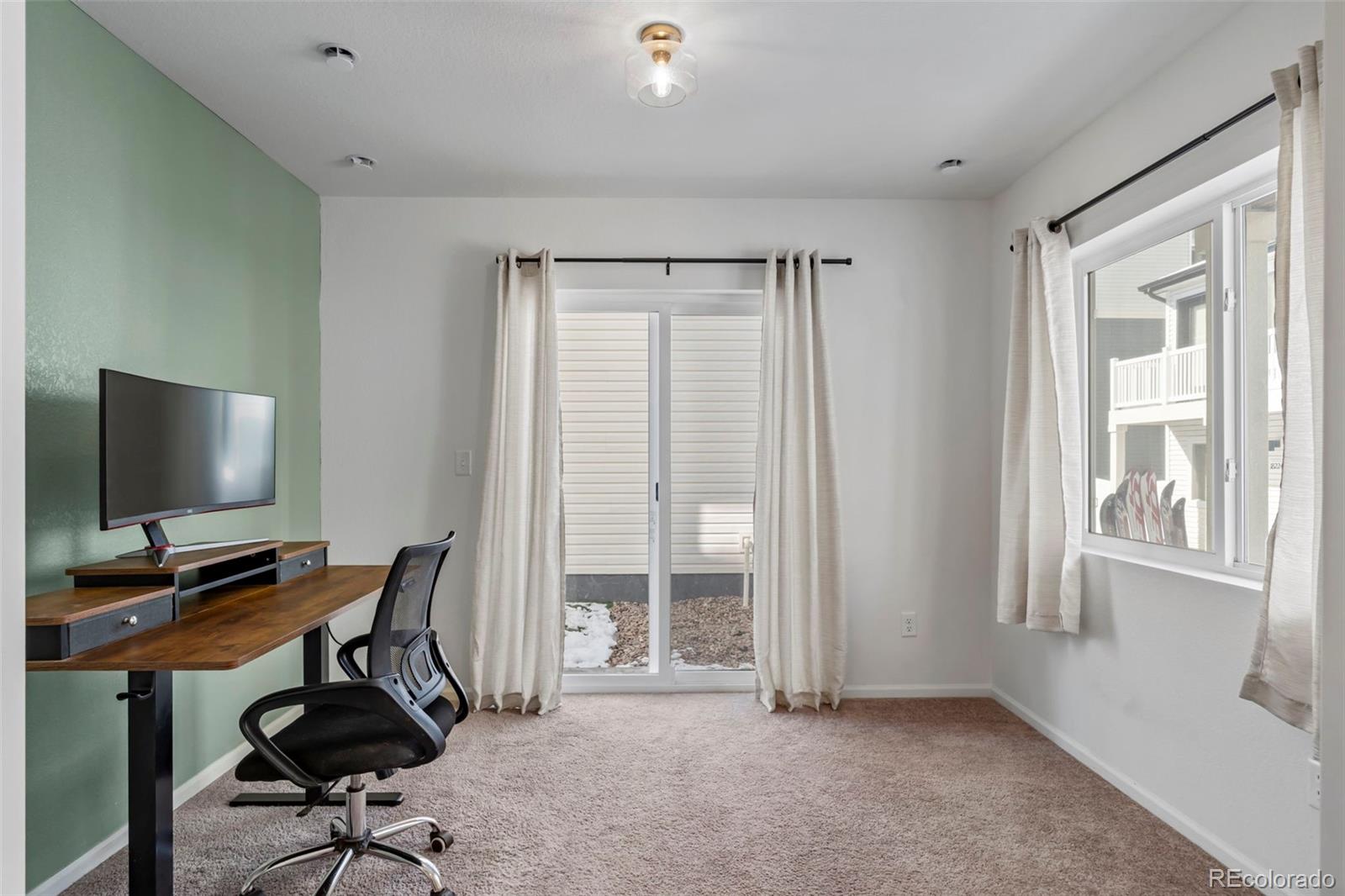 18227 E 51st Avenue Denver CO 80249