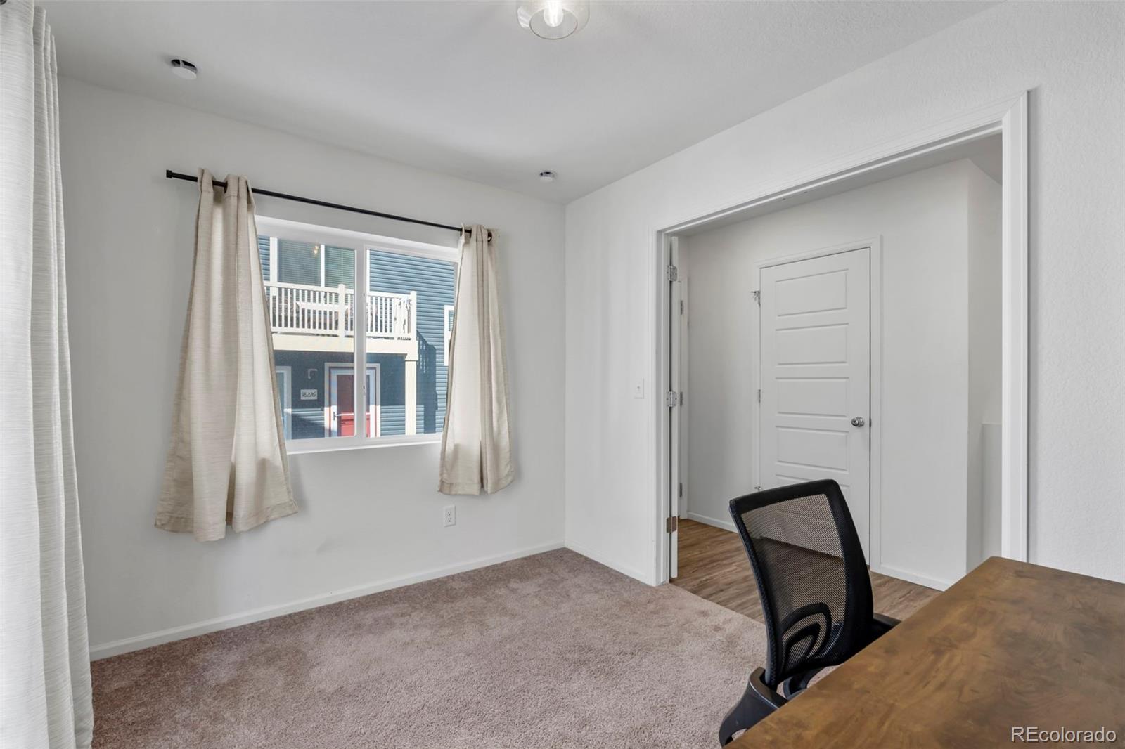 18227 E 51st Avenue Denver CO 80249