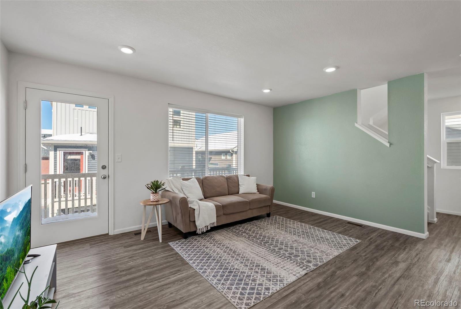 18227 E 51st Avenue Denver CO 80249