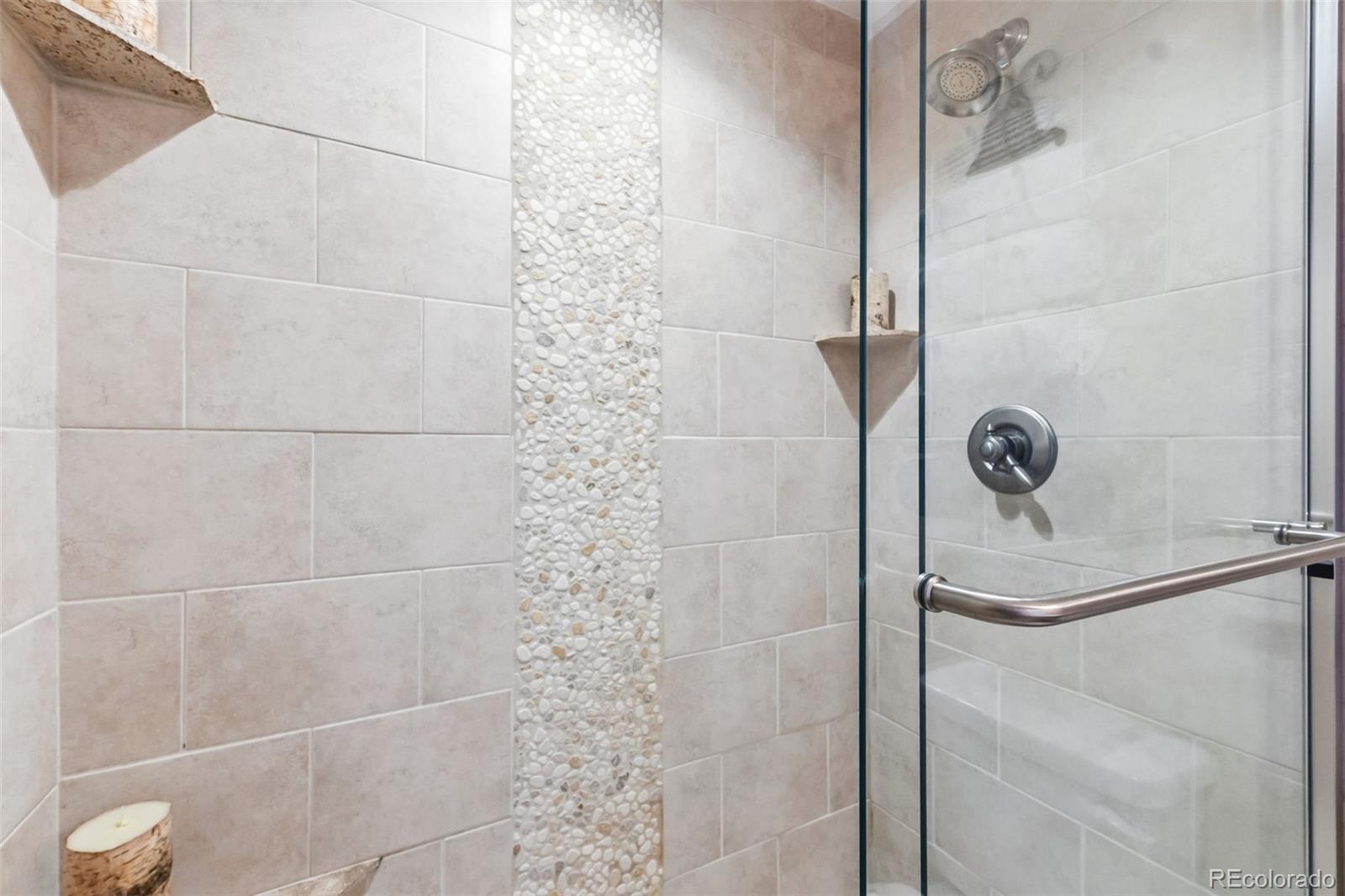 353 Blue River Road Breckenridge CO 80424
