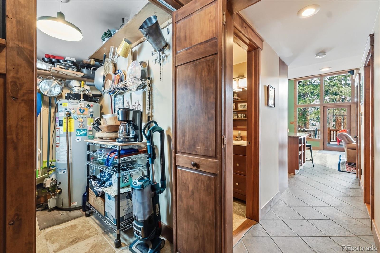 353 Blue River Road Breckenridge CO 80424