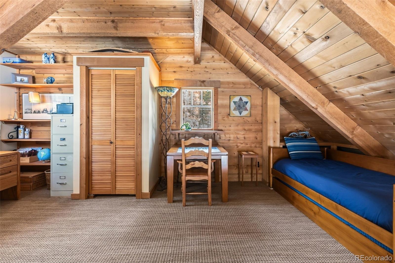353 Blue River Road Breckenridge CO 80424