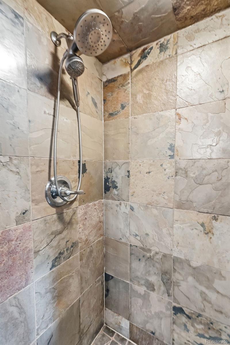 353 Blue River Road Breckenridge CO 80424