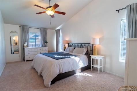 249 Avocet Loop Colorado Springs CO 80921