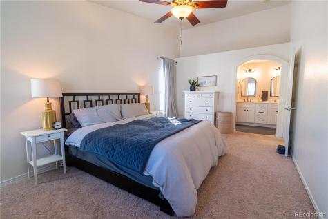 249 Avocet Loop Colorado Springs CO 80921
