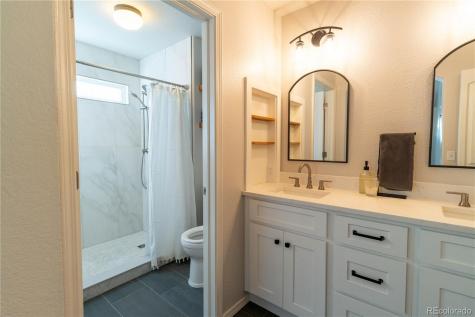 249 Avocet Loop Colorado Springs CO 80921