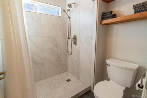 249 Avocet Loop Colorado Springs CO 80921